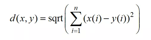 直流換流站運(yùn)維監(jiān)控系統(tǒng)智能機(jī)器人設(shè)計(jì)方法