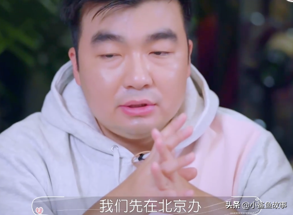 嫁给林志颖10年后，她终于崩溃了：做你的老婆，