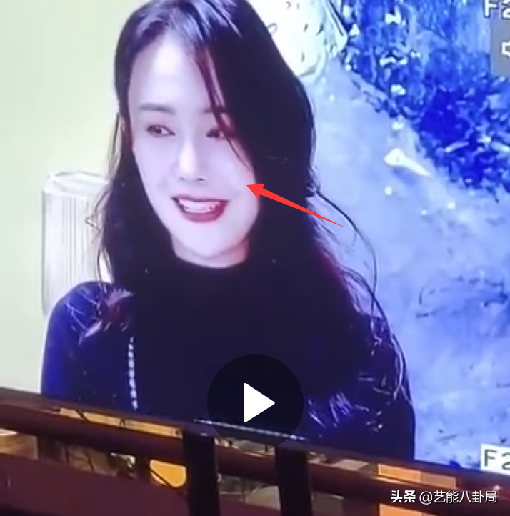 郑爽退圈视频曝光，哭着承认不懂事！网友：不