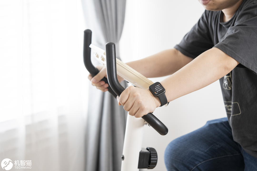 魅族全智能手表体验：这都可以堆料