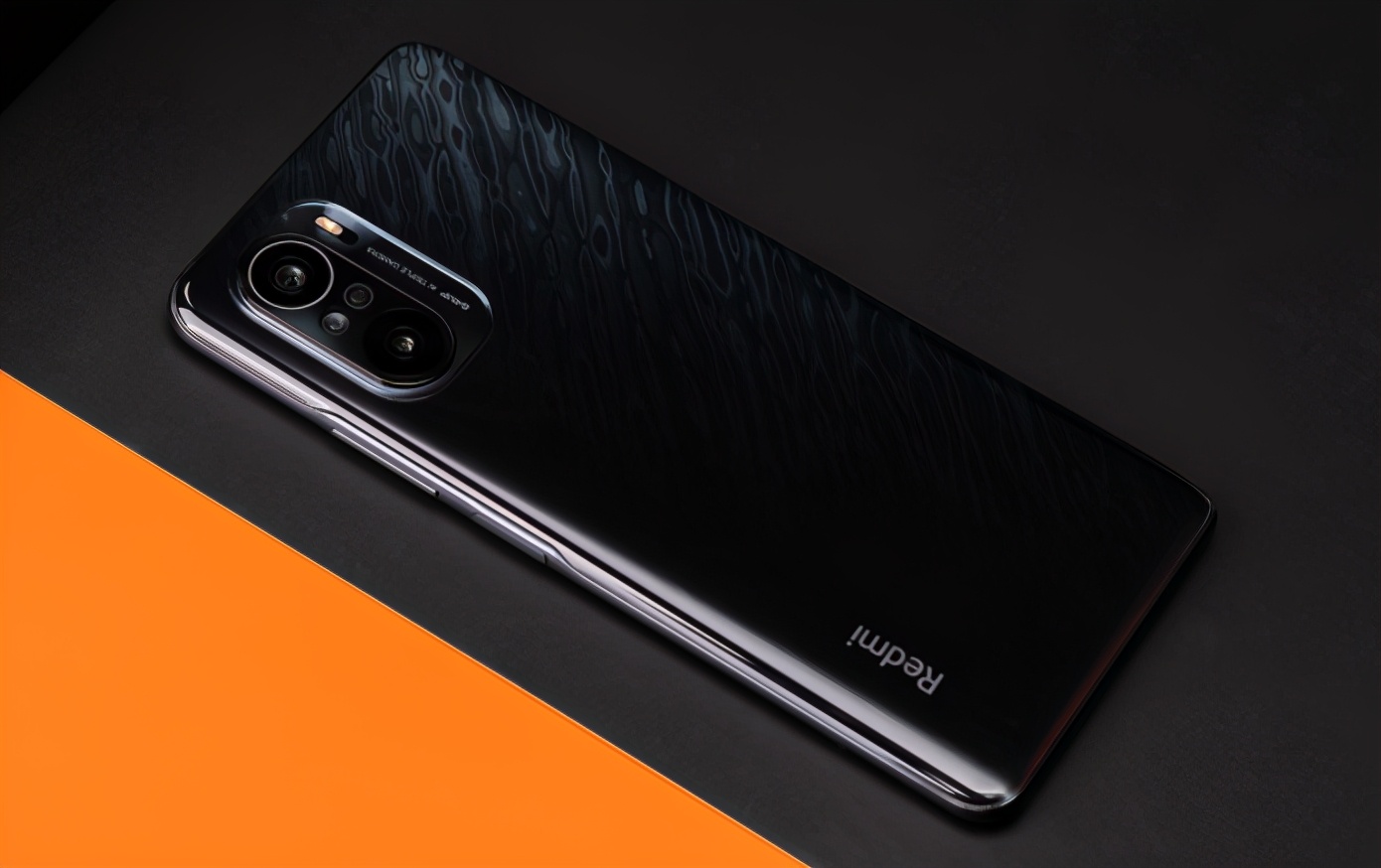 买旗舰机别盲从，这6款手机满足各种需求，款款