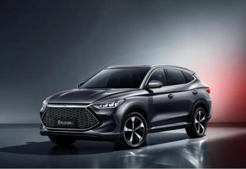 吉利版“XC60”将亮相上海车展，特斯拉将引入20万内入门车