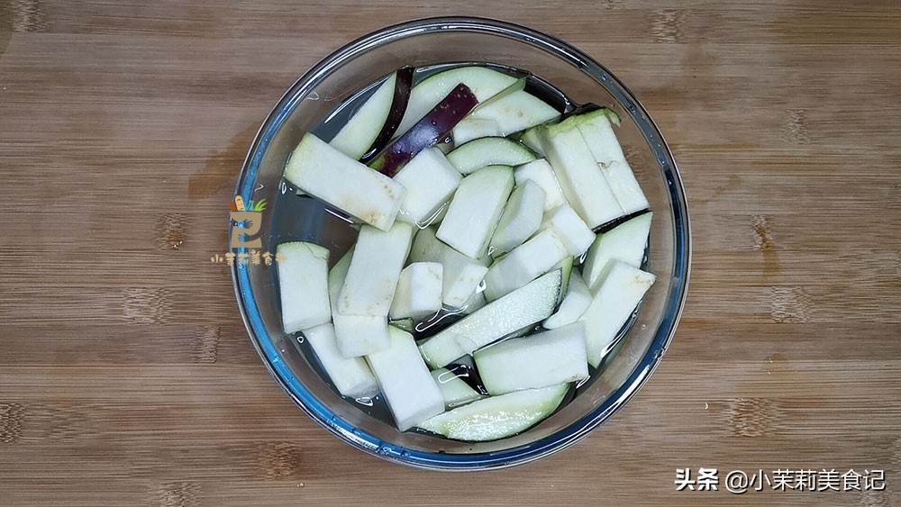 明日立秋，有钱没钱，都别忘吃这菜，消暑降秋燥，立秋吃它特养人