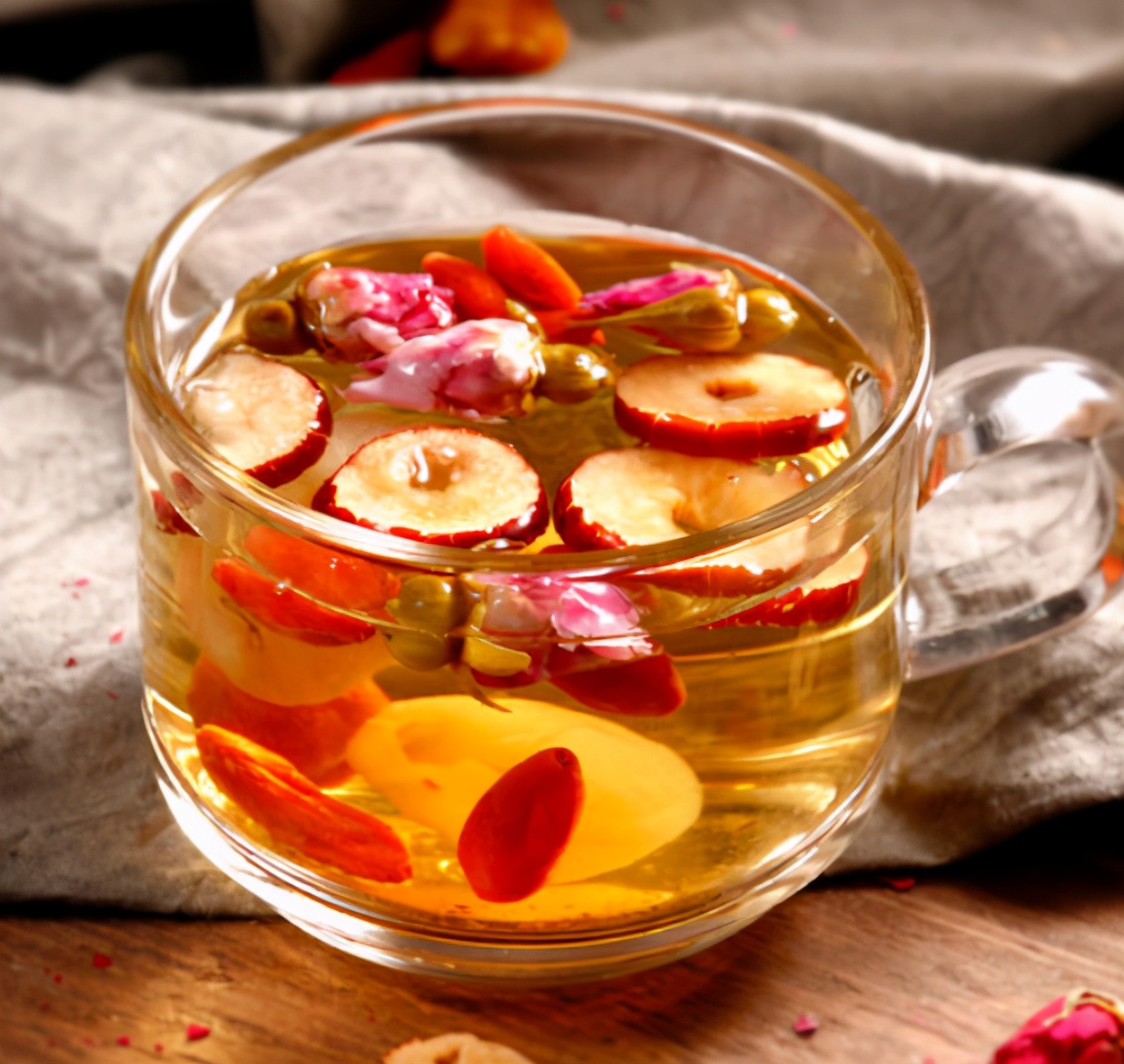 ���ڳ��غò��ã���ʳ����α���Ӫ����ȱ����
