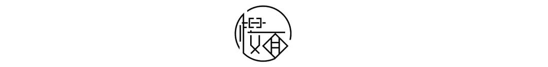 正月還沒(méi)過(guò)完，上海就扛不住了