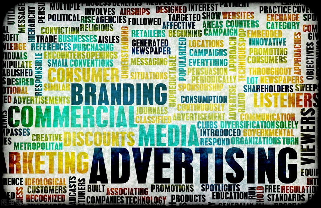 企业如何进行精细化运营才能提升整体目标转化？