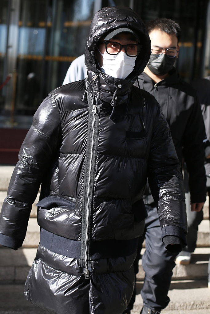 Exclusive: Into Long Ou Yang Nana shows body Chun Wancai to discharge Wang Yibo easy melt tight of wrap up of 1000 royal seal