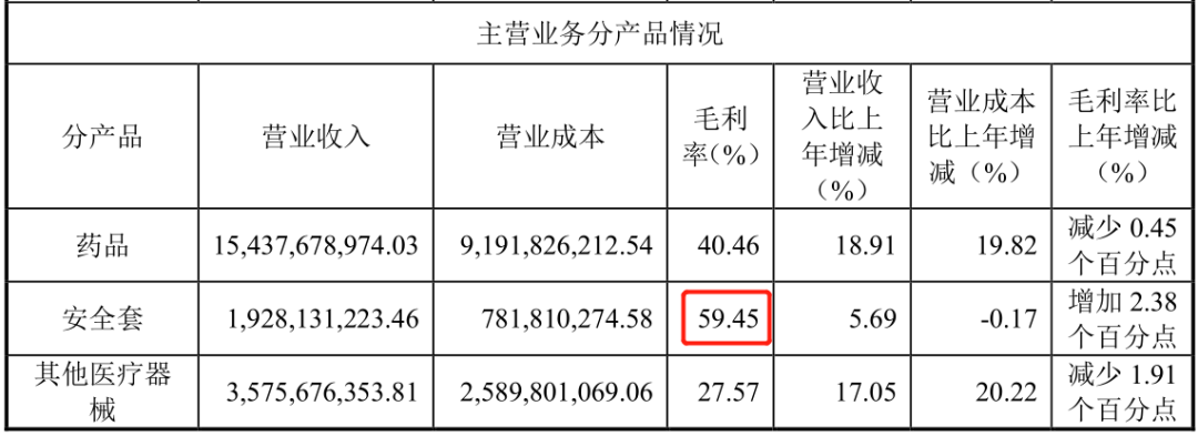 曾经“谈性色变”的中国，是怎么成为情趣用品第一大国的？