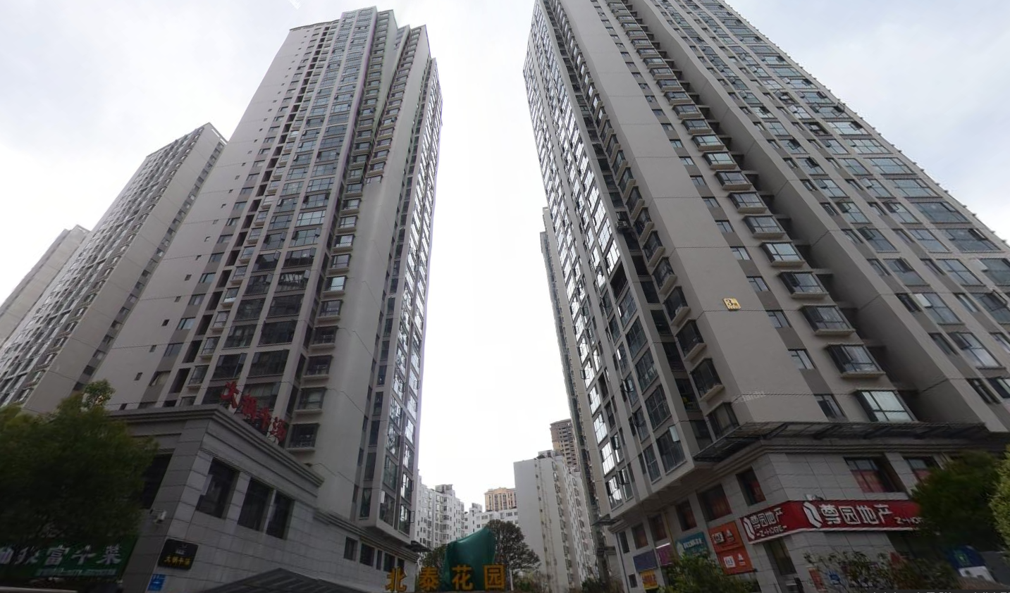 昆明二环边133项一手房产出让：住宅9950元/㎡起 车位15.9万/个起