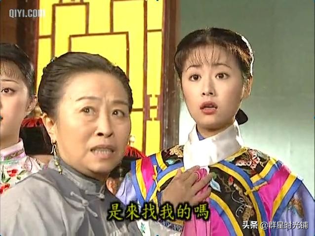 张少华充满争议的一生，杨志刚不离不弃，谢孟伟被骂，放不下儿子