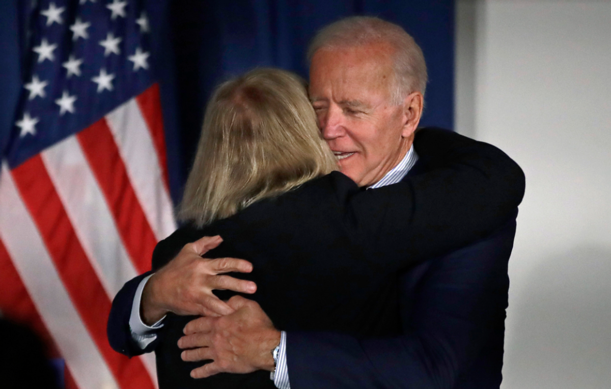 28万亿国债即将到期，美国或面临新一轮经济危机，美联储紧急开会