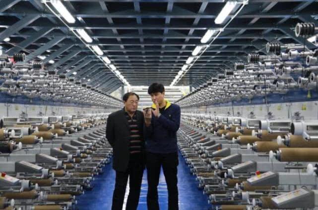 我国终于打破国外技术封锁，成功拿下一局，研