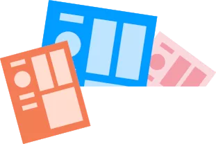 正荣地产福州区域首届正荣会x老友记才艺大赛圆满落幕