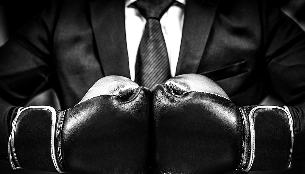 为年货节选品张罗了个超级派对！抖音电商的进击