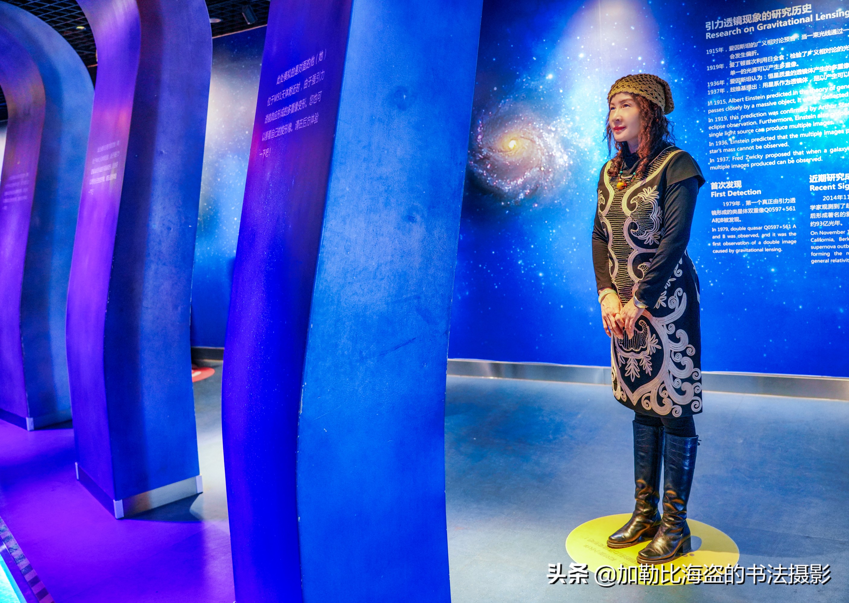 2020 of mine, epidemic situation and photography