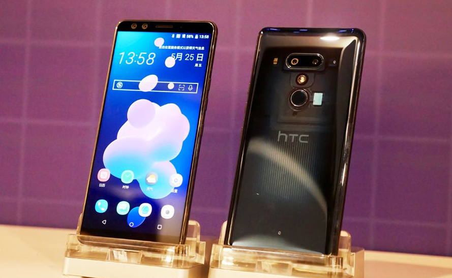 性价比狂刷记录！HTC再出新机，这一次差距会有多大？