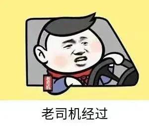 大河报汽车网