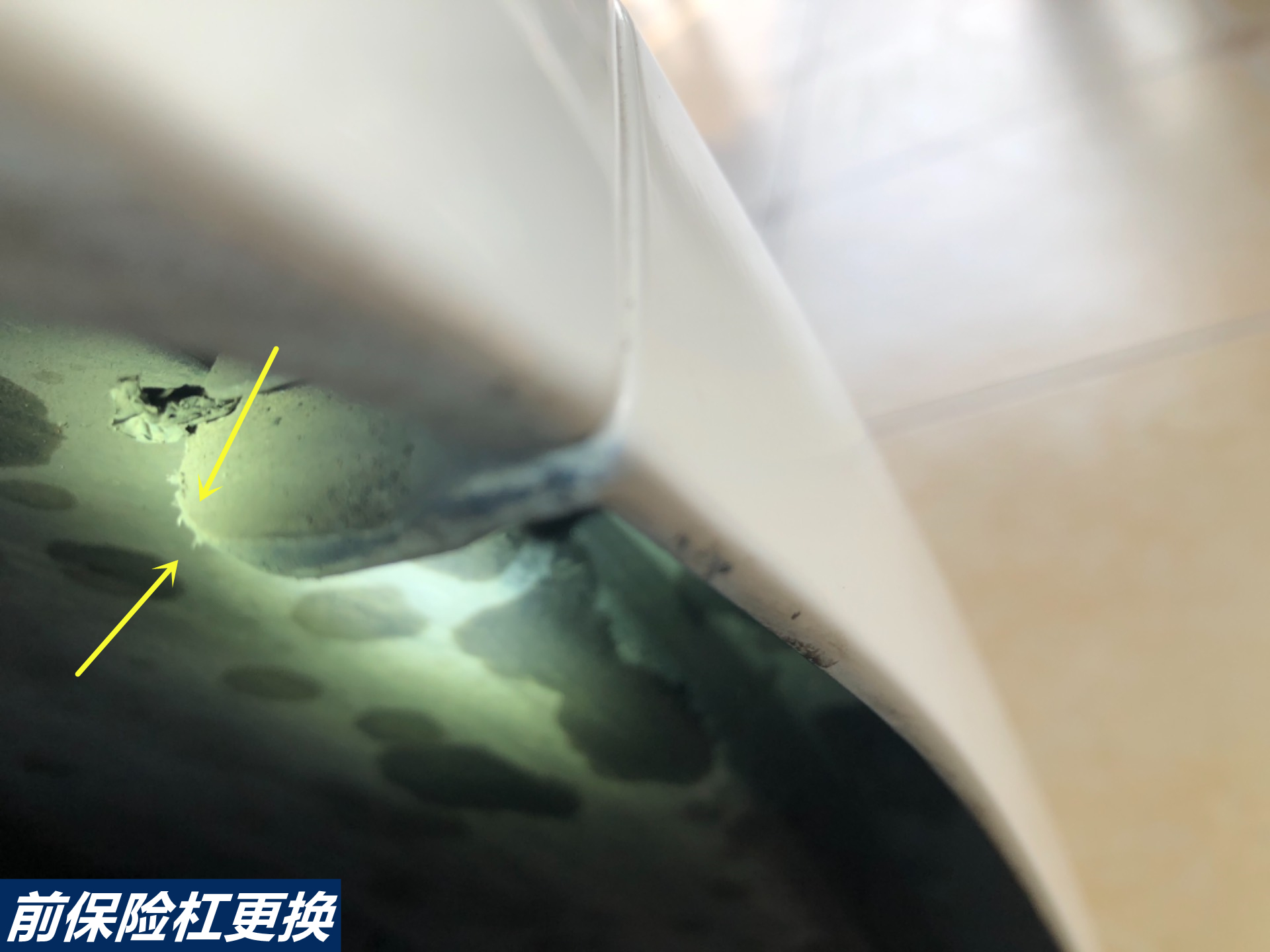 這臺15年的瑪莎拉蒂，賣家便宜2萬元值嗎？