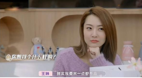 " like that again enchanted " sow, white ice bewilderment brings heat to discuss, should otherwise of the schoolgirl when appointment arrive first? 