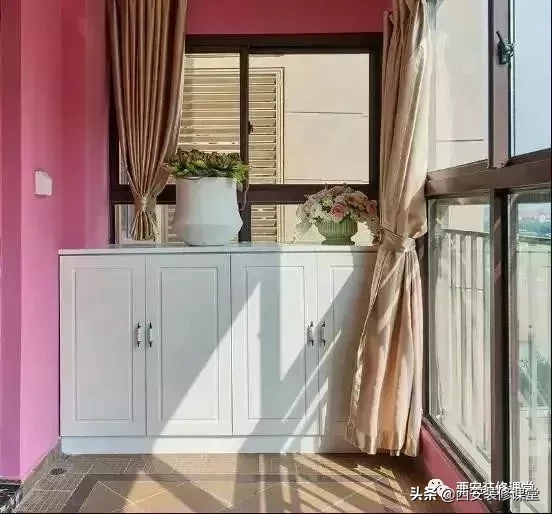 ̨дôƹӣ