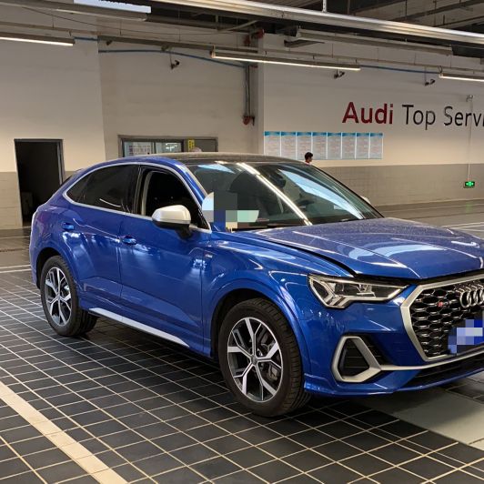 5年新媒体，7年销售，我如何从一无所有到有车有房