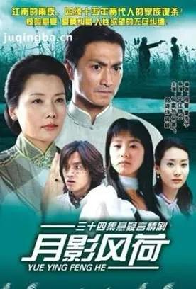 五大女明星出道前后对比，疑似整容，到底哪位