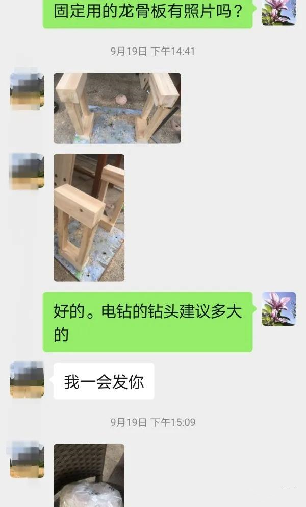 研究了100个家庭的家居摆放，我发现学霸房间，都有这三堵墙