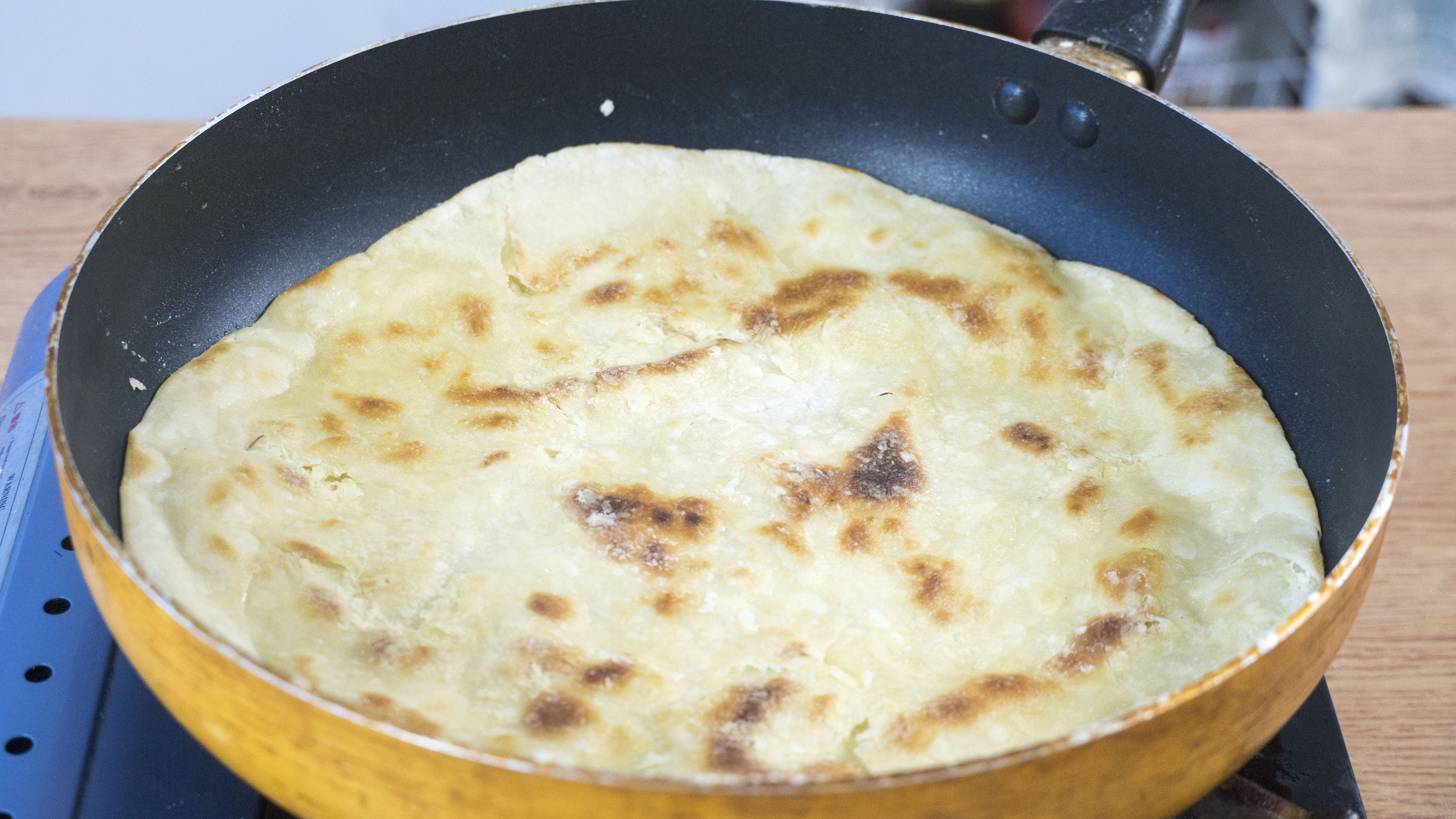 清早吃饱饭，一天不堕落！花3分钟学会5道营养早餐，一周不重样