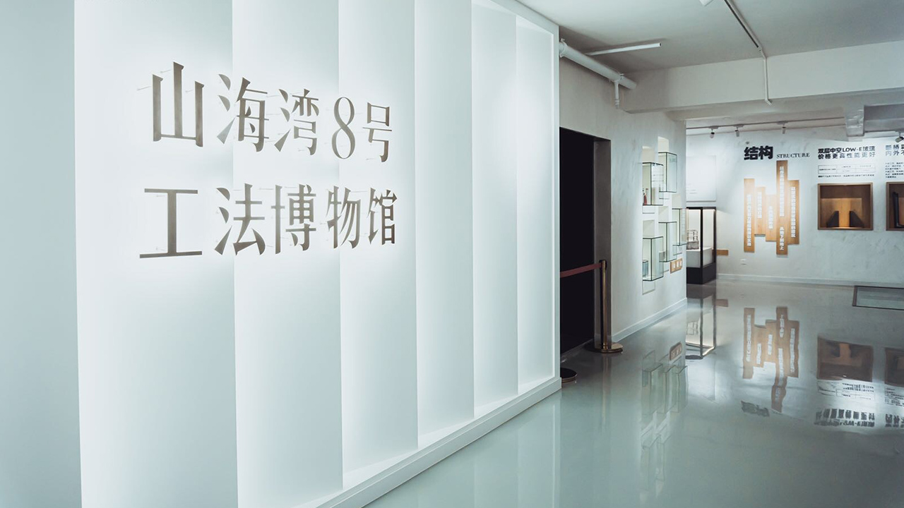 “30亿”，这在昆明会展片区意味着什么？