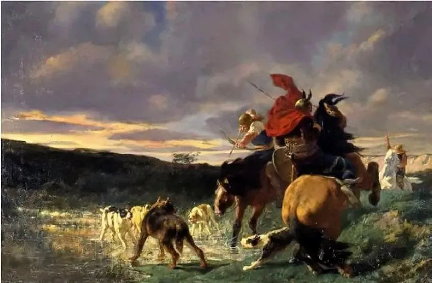 一个月大涨6%！这些城市 集体举刀