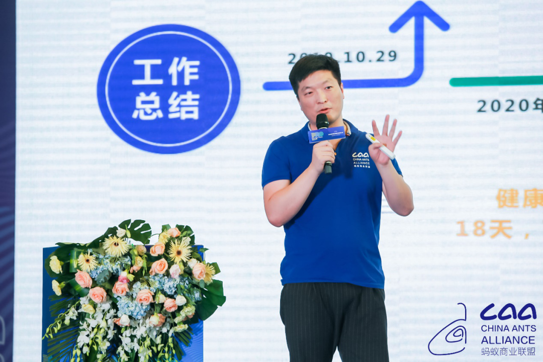 ��������3�������7��Ʒ�ơ�1200��֧��Ʒ��59�ҳ�Ա