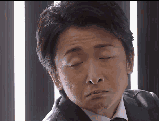 会钓鱼的全能偶像 岚队长大野智的十大厉害传说 其他 蛋蛋赞