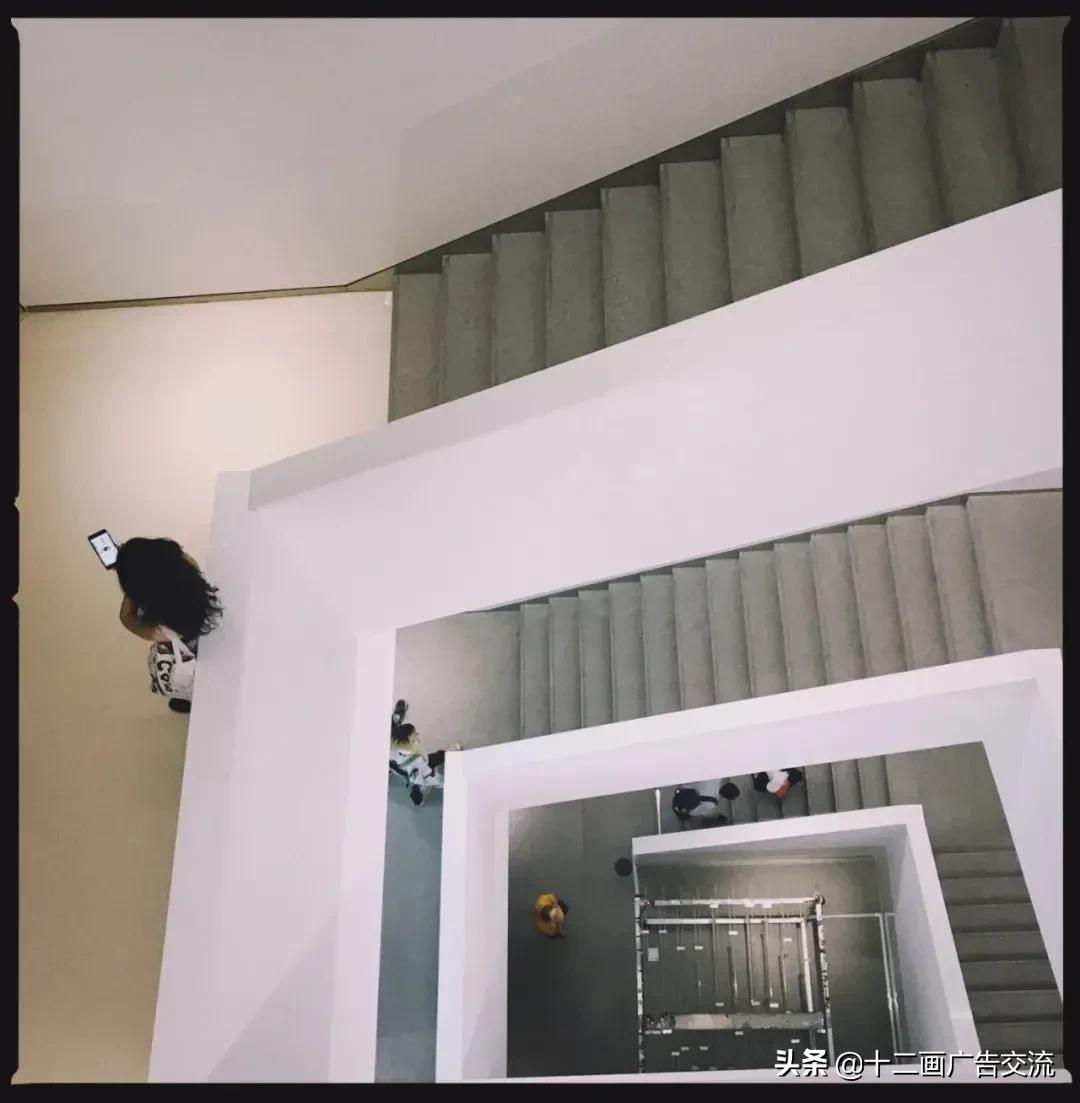 这100句文案，处处是生活的洞察