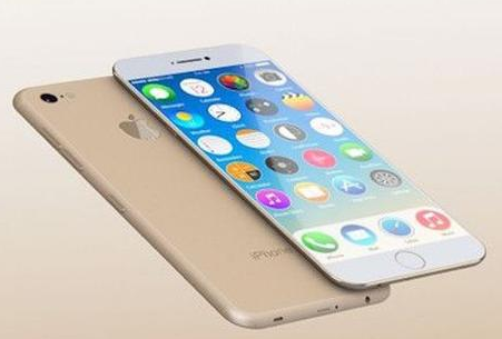 iPhone老旗舰级iPhone 7，从6188元降到2899元，变成最划算iPhone