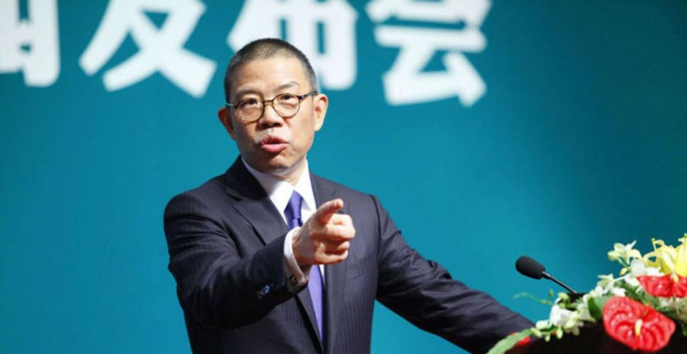 农夫山泉净身上市到底是个什么操作？