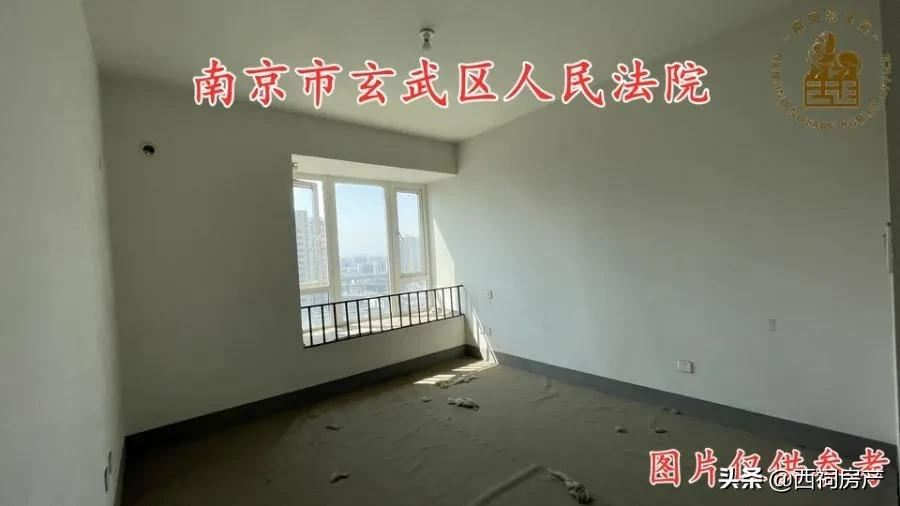 1成首付，一次性炒3套房...老赖神操作，赚了800万，坑惨开发商