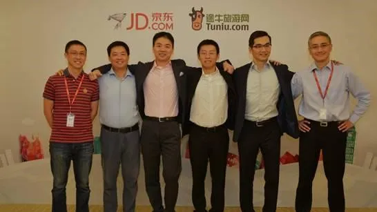 6年市值暴跌200亿，老板直播卖货被追债，途牛为何变“屠牛”
