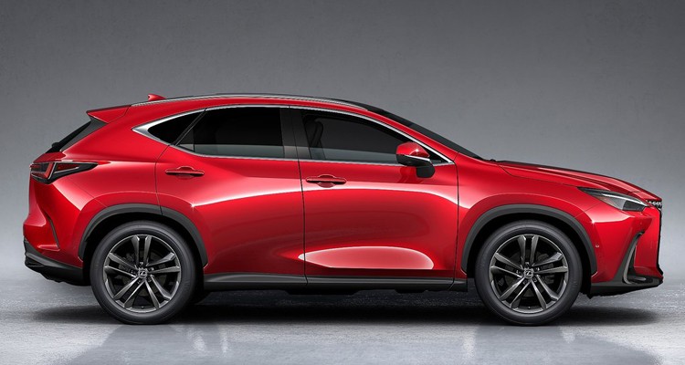 最成功的精装修 雷克萨斯牌“RAV4”卖多少合适？