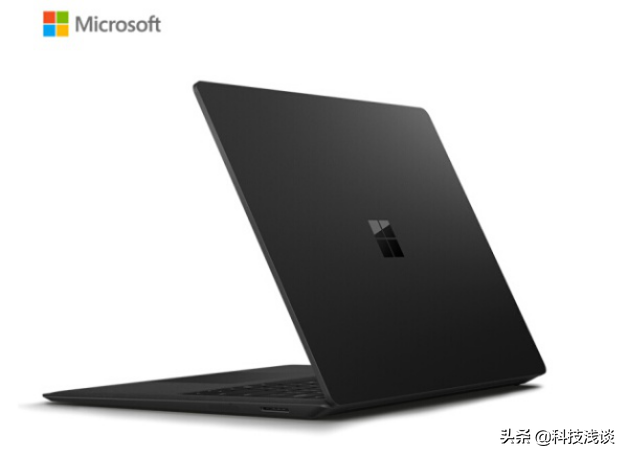 2019轻薄笔记本电脑前十名推荐排行榜