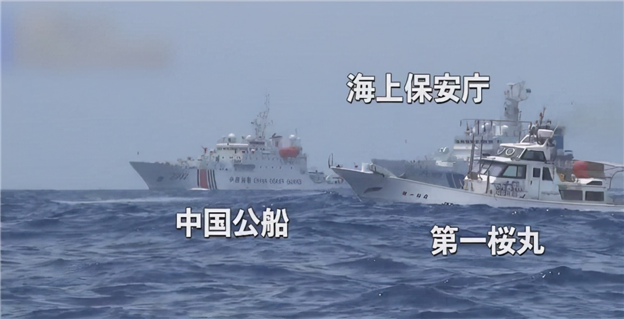 倘若收复台湾，日本自卫队会介入吗，对此可能性，中国将如何应对