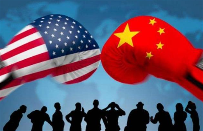 拿中国当敌手？李显龙提醒美国人：有一点，不