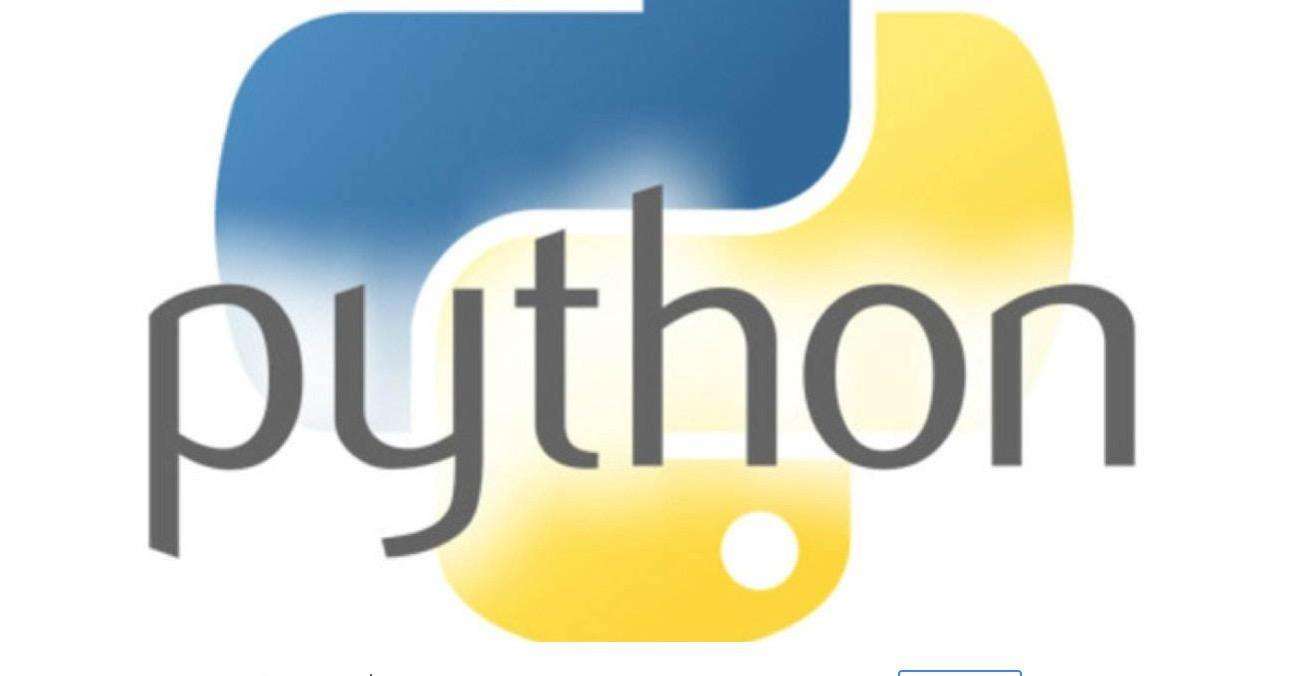 Python获取IP不稳定？肯定是你贪小便宜