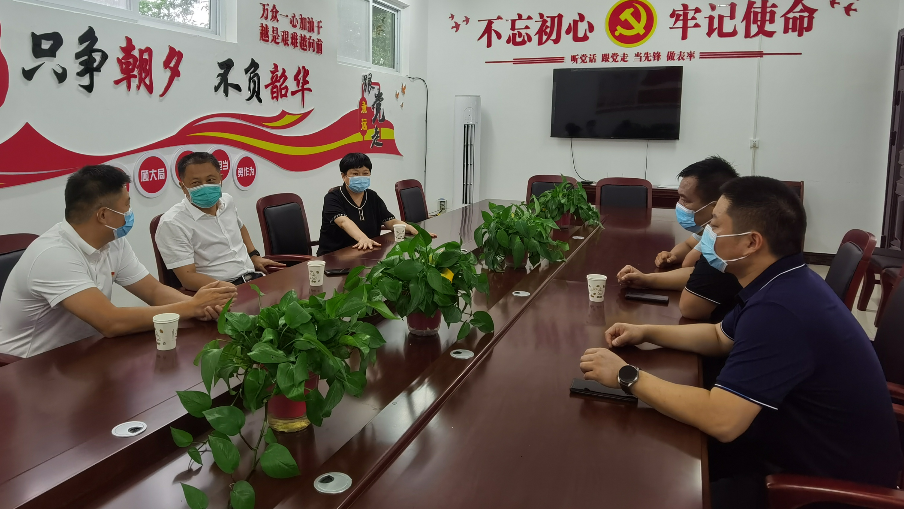 小公厕 大民生！漯河解群众之“急”彰显城市温度