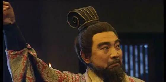 原创  曹植虽然争储失败了，但失败后他的贡献却很大！