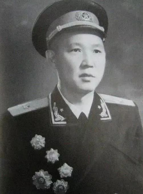都有哪些部队组成中国人民志愿军，参加了抗美