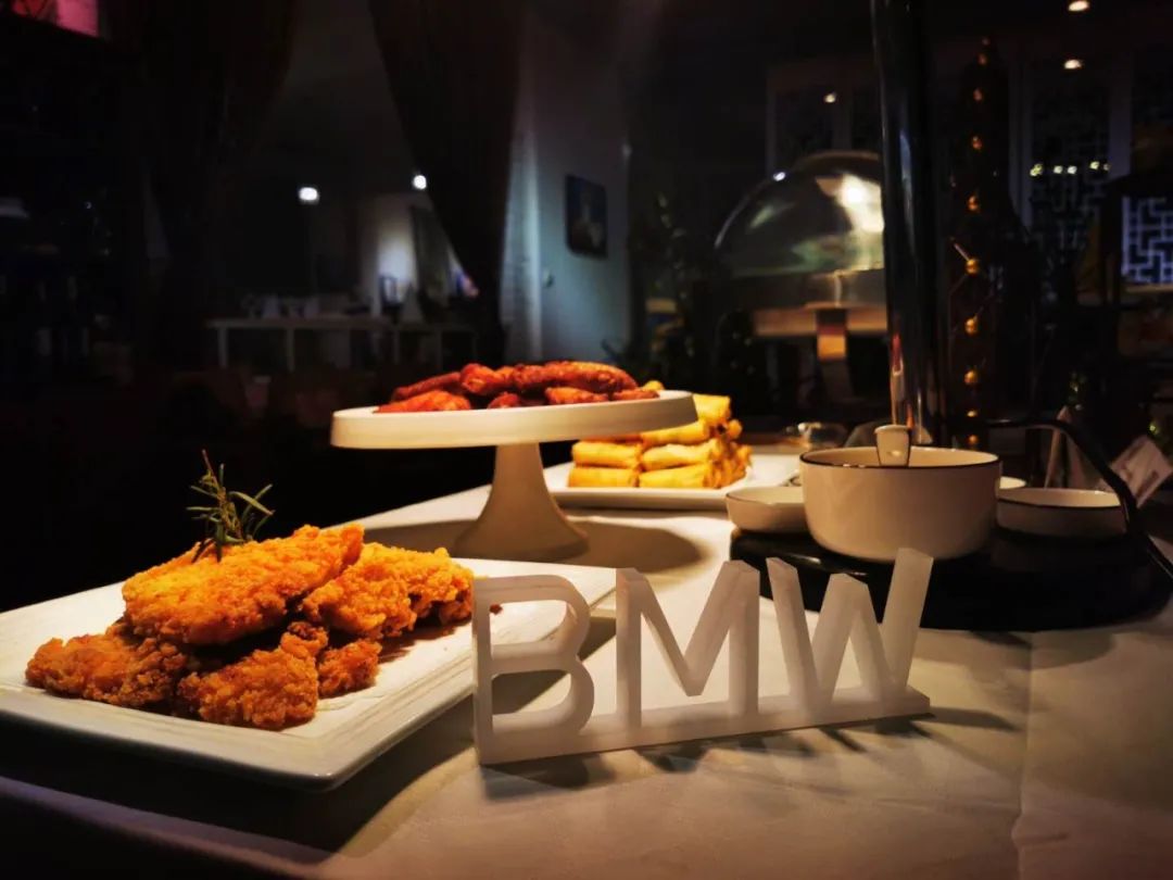 活动回顾丨宁波宝诚忠诚客户&优秀员工交流晚宴圆满落幕