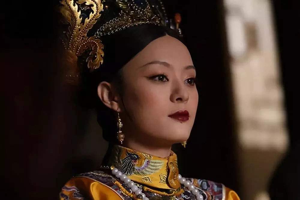 《清平乐》这样一部大剧，小演员却比老戏骨更出彩，奇了