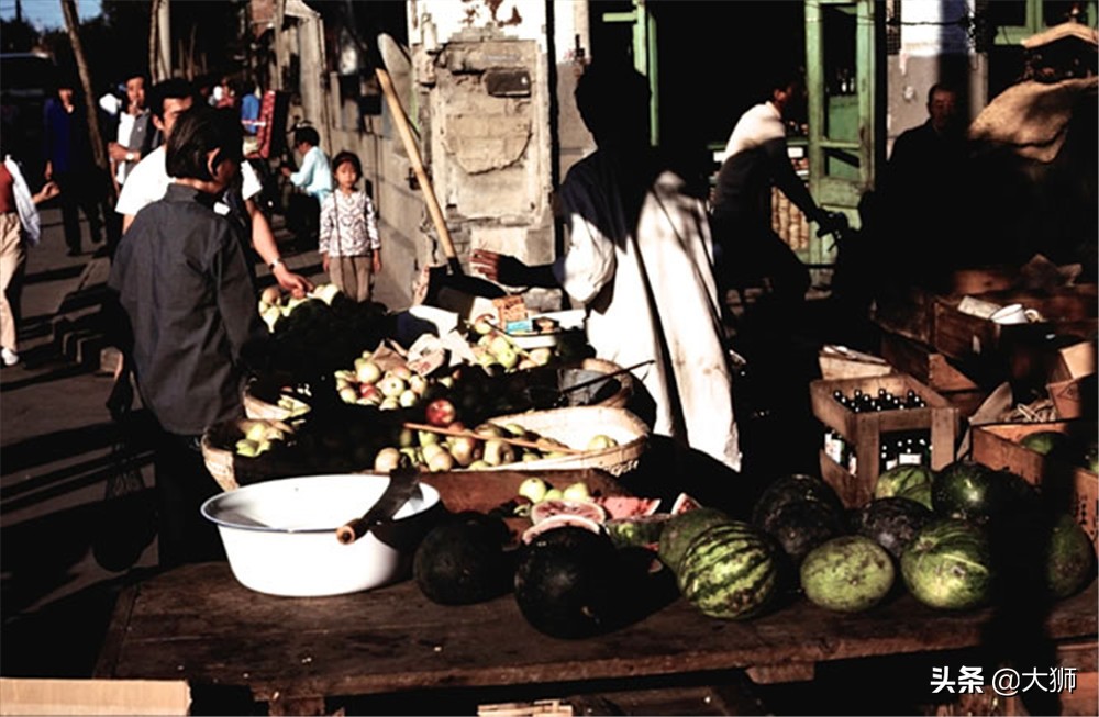 八十年代一桩触目惊心的虐妻案，试问一个人怎会凶猛到如此程度