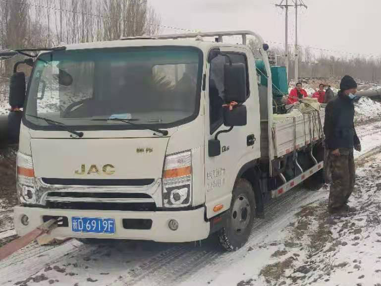 �������ж���������ѩ�о�Ԯ