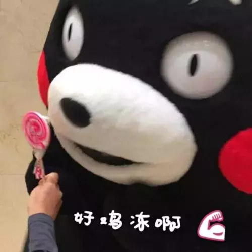 这些剧情紧凑的刑侦悬疑剧,一点都不比《白夜追凶》差